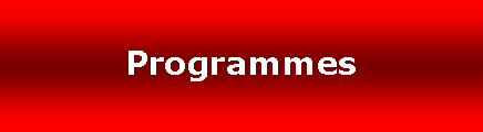 Text Box: Programmes
